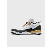 Jordan SPIZIKE LOW men High-& Midtop black|white in taglia:44
