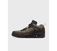 Jordan SPIZIKE LOW men High-& Midtop green in taglia:47,5