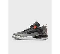 Jordan SPIZIKE LOW men High-& Midtop grey in taglia:45,5
