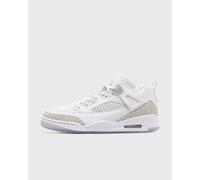 Scarpa Jordan Spizike Low - Uomo - Bianco 44.5
