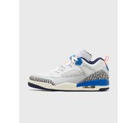 Scarpa Jordan Spizike Low - Uomo - Bianco 45.5