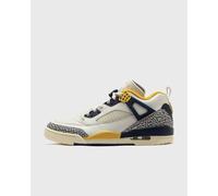 Jordan SPIZIKE LOW men High-& Midtop white in taglia:47,5