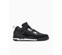 Jordan Spizike Low "Oreo"
