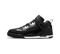 Jordan - Spizike Low Oreo - - Sport - Uomo - Nero - 42 1/2 EU