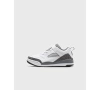 Scarpa Jordan Spizike Low - Bambino/a - Bianco 30