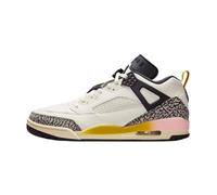 Jordan - Spizike Low Rare Air - - Sport - Uomo - Bianco - 44 EU