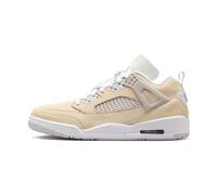 Jordan - Spizike Low - -Sport -Uomo -Beige -44 EU