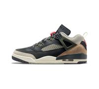 Jordan - Spizike Low - - Sport - Uomo - Multicolore - 42 1/2 EU