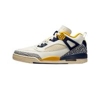 Jordan - Spizike Low - - Sport - Uomo - Multicolore - 45 1/2 EU