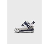 Jordan SPIZIKE LOW (TD) Sneakers blue|white in taglia:18,5