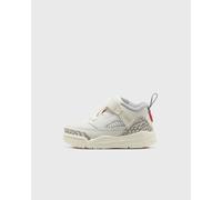 Jordan SPIZIKE LOW (TD) Sneakers white in taglia:19,5