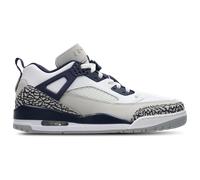 Scarpa Jordan Spizike Low - Uomo - Bianco 40.5