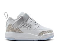 Scarpa Jordan Spizike Low - Bebè e bimbo/a - Bianco 25