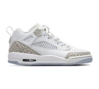 Scarpa Jordan Spizike Low - Ragazzo/a - Bianco 40