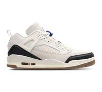 Jordan Spizike Uomo - Sneakers Bianco - Taglia 41 - Pelle White 41