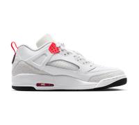 Jordan Spizike Uomo - Sneakers Bianco - Taglia 42.5 - Rete/Sintetico White 42.5