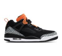 Scarpa Jordan Spizike Low - Uomo - Nero 45