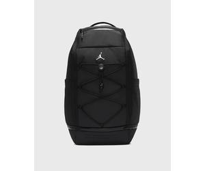 JORDAN SPORT BACKPACK men Backpacks black in taglia:ONE SIZE