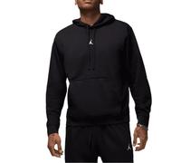 JORDAN SPORT CROSSOVER BLACK FV8606 010 - NERO / XL