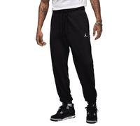 Pantaloni in fleece Dri-FIT Jordan Sport Crossover - Uomo - Nero S
