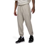 Pantaloni in fleece Dri-FIT Jordan Sport Crossover - Uomo - Grigio L