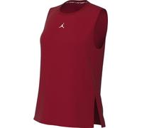 Jordan Sport Diamond Canotta da Donna FB4629