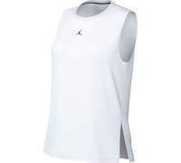 Jordan Sport Diamond Canotta da Donna FB4629