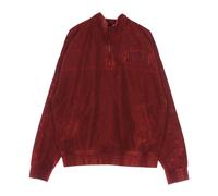 Jordan - Sport DNA Jacket - - Sport - Uomo - Rosso - S