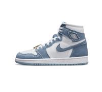 Jordan, ,Sport ,Donna ,Blu ,37 1/2 EU Sneakers