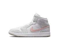 Jordan, ,Sport ,Donna ,Grigio ,36 EU Sneakers Light Iron Ore Moderni