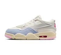 Jordan, ,Sport ,Donna ,Multicolore ,38 EU 4 RM