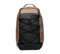 Jordan, ,Sport ,Donna ,Multicolore ,ONE SIZE Jam Sport Backpack