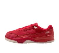 Jordan, ,Sport ,Donna ,Rosso ,40 1/2 EU Flight Court