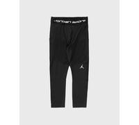 Tights a 3/4 Dri-FIT Jordan Sport - Uomo - Nero XL