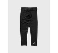 Jordan Sport Dri-FIT 3/4 Tights men black in taglia:S