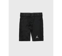 Jordan Sport Dri-FIT Compression Shorts men Sport & Team Shorts black in taglia:S