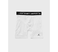 Jordan Sport Dri-FIT Compression Shorts men Sport & Team Shorts white in taglia:XL