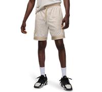 Jordan Sport Dri-fit Diamond male Pantaloncini - Marrone - Foot Locker Brown L