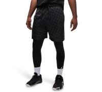 Jordan Sport Dri-fit Diamond male Pantaloncini - Nero - Foot Locker Black M