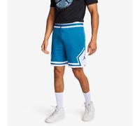 Jordan Sport Dri-fit Diamond Uomo - Pantaloncini Blu - Taglia S Blue S