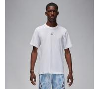 Nike Jordan Sport Dri Fit M - Maglia Basket - Uomo XL