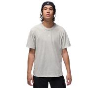 Jordan Sport Dri-fit male Magliette - Grigio - Foot Locker Grey L