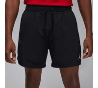 Jordan Sport Dri-fit male Pantaloncini - Nero - Foot Locker Black XS