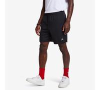 Jordan Sport Dri-fit male Pantaloncini - Nero - Foot Locker Black XXL