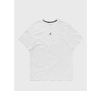 Nike Jordan Dri-FIT Performance - T-shirt - uomo L White man Dri-Fit
