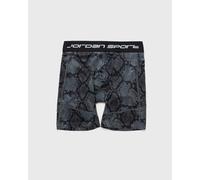 Jordan Sport Dri-FIT Shorts men Sport & Team Shorts black in taglia:S
