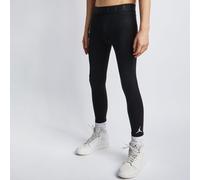 Jordan Sport Dri-fit Uomo - Leggings Nero - Taglia XS Black XS