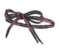 Jordan Sport Hair Laces 2PK Laccio da Capelli Tennis Running 2 unità
