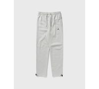 Jordan Sport Hoop Fleece Dri-FIT Pants men grey in taglia:XXL
