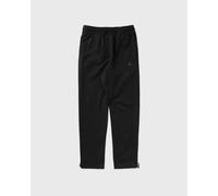 Pantaloni Dri-FIT Jordan Sport Hoop Fleece - Uomo - Nero M